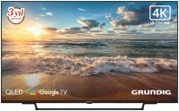 Grundig Madrid 55 GJQ 9250 resim