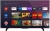 Toshiba 65QA2363DT Ultra HD (4K) TV