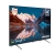 Grundig 55 GJU 8500 A Ultra HD (4K) TV
