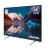 Grundig 50 GJU 8500 A Ultra HD (4K) TV