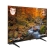 Grundig Tokyo 50 GJU 7900G Ultra HD (4K) TV