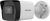 Hikvision DS-2CD3021G0-IUF