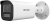 Hikvision DS-2CD1643G2-LIZSU