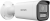 Hikvision DS-2CD1643G2-LIZSU