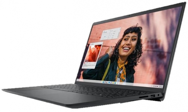 Dell Inspiron 3530 WI35301018TU08 Laptop
