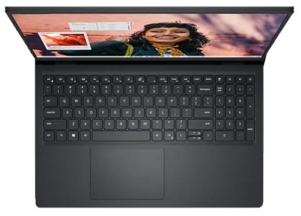 Dell Inspiron 3530 WI35301018TU08 Laptop