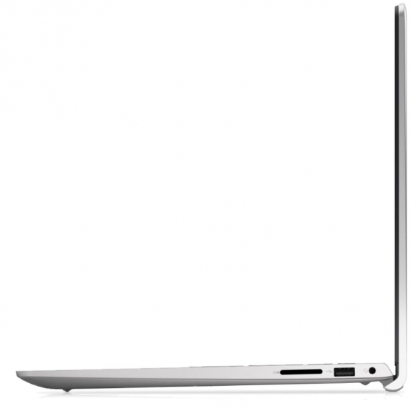 Dell Inspiron 3530 WI35301018TU08 Laptop