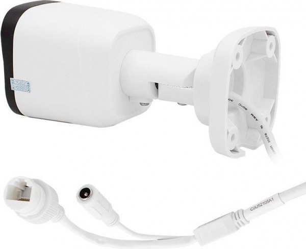 Powermaster PM-6380