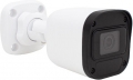 Powermaster PM-6380 resim
