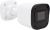 Powermaster PM-6380