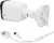 Powermaster PM-6380
