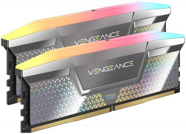 Corsair Vengeance RGB 48 GB 8000 MT