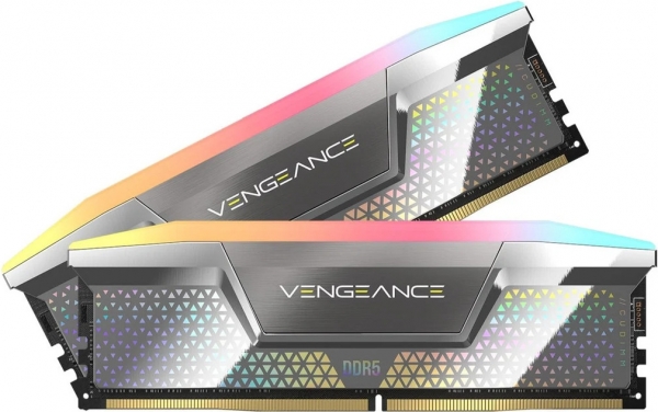 Corsair Vengeance RGB 48 GB 8000 MT