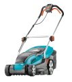 Gardena PowerMax 42 E resim