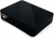 Hiremco Turbo Pro Uydu Alıcısı