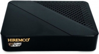 Hiremco Turbo Pro resim