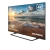 Grundig Madrid 50 GJQ 9250 Ultra HD (4K) TV