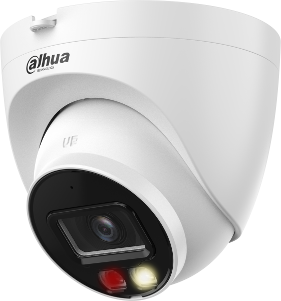 Dahua IPC-HDW2449T-S-IL-0280B