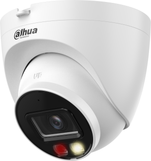 Dahua IPC-HDW2449T-S-IL-0280B
