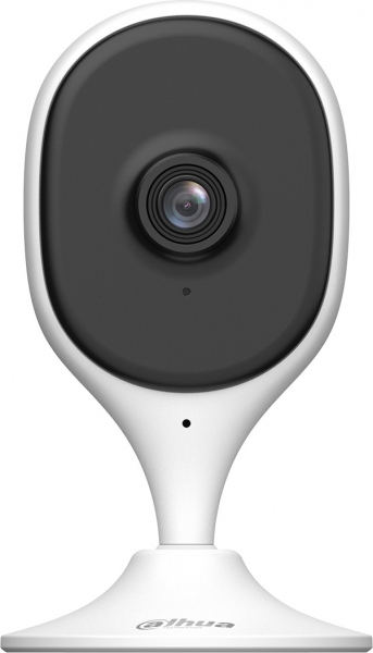 Dahua DH-C5A