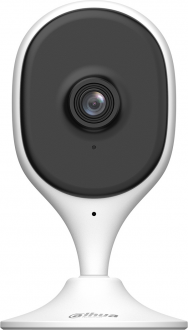 Dahua DH-C5A