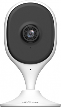 Dahua DH-C5A resim