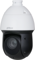 Dahua SD49425GB-HNR resim