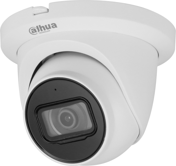 Dahua IPC-HDW2231TM-AS-0280B-S2