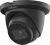 Dahua IPC-HDW2231TM-AS-0280B-S2