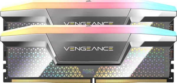 Corsair Vengeance RGB 48 GB 8200 MT
