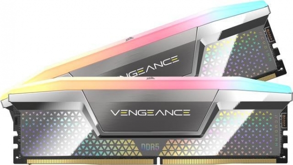 Corsair Vengeance RGB 48 GB 8200 MT