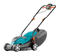 Gardena PowerMax 32E resim