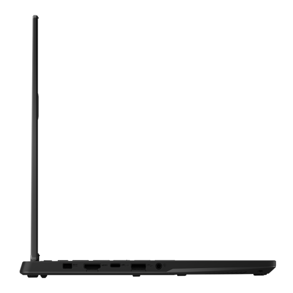 Asus TUF Gaming A14 FA401WV-RG038 BTY22 Ultrabook
