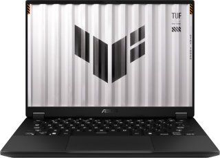 Asus TUF Gaming A14 FA401WV-RG038 BTY12 Ultrabook