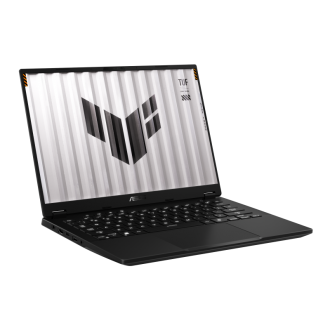 Asus TUF Gaming A14 FA401WV-RG038 BTY20 Ultrabook