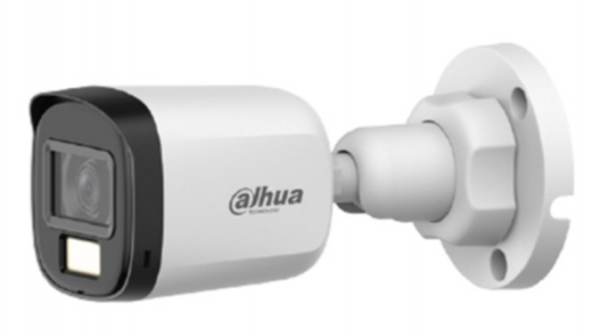 Dahua HAC-B1A21-U-IL