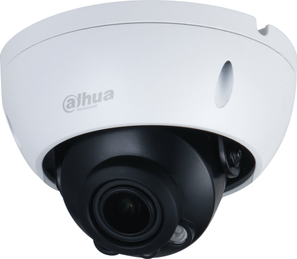 Dahua IPC-HDBW1230R-ZS-2812-S5