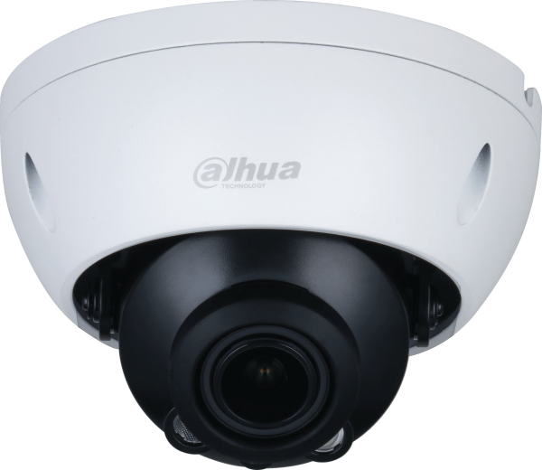 Dahua IPC-HDBW1230R-ZS-2812-S5