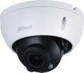 Dahua IPC-HDBW1230R-ZS-2812-S5 resim