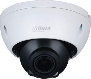 Dahua IPC-HDBW1230R-ZS-2812-S5