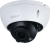 Dahua IPC-HDBW1230R-ZS-2812-S5