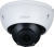 Dahua IPC-HDBW1230R-ZS-2812-S5