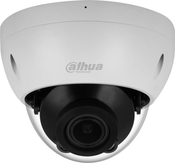 Dahua IPC-HDBW2441R-ZAS
