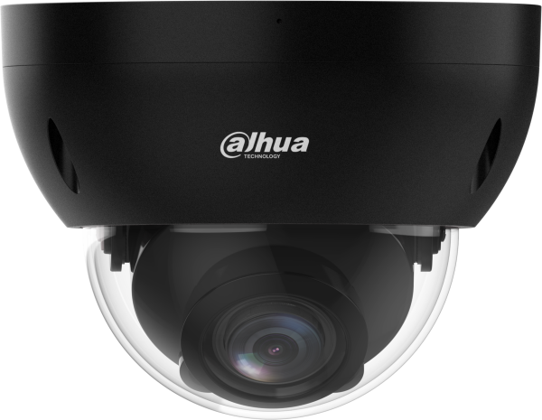 Dahua IPC-HDBW2441R-ZAS