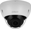 Dahua IPC-HDBW2441R-ZAS resim