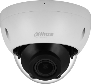 Dahua IPC-HDBW2441R-ZAS