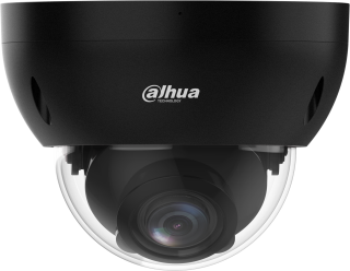 Dahua IPC-HDBW2441R-ZAS