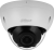 Dahua IPC-HDBW2441R-ZAS