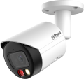 Dahua IPC-HFW2249S-S-IL-0360B resim
