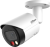 Dahua IPC-HFW2249S-S-IL-0360B